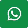 Call us on WhatsApp